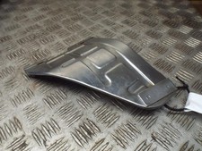 Yamaha VMAX V-MAX 1200 ab 1985