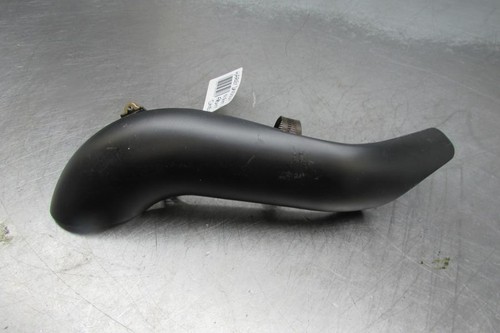 Harley davidson rod vrscdx - harley, v-rod