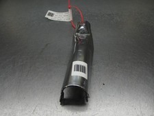 Kawasaki KZ1300A Z1300