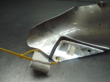 BMW K1200LT K 1200 ab 2002