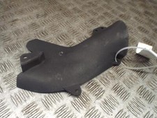 Kawasaki ZX10 ZX 10 2007