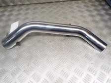 Harley Davidson XL1200C