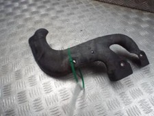 Honda ST1100 Pan European