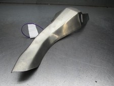 Kawasaki EX400 ZX400G Ninja