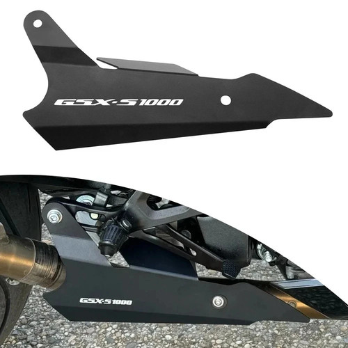 Für suzuki gsx s1000 - suzuki, s1000f