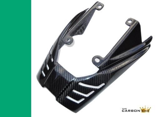 Triumph daytona 675 2006 2012 - daytona, 2006-2012