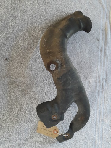 Honda 1100 pan - st,