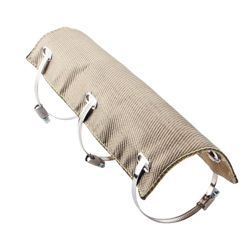 Universal titan auspuff - universal,